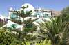 Sellada Beach Hotel 